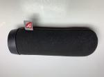 Sennheiser 416 foam windshield