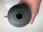 Sennheiser 416 foam windshield