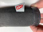 Sennheiser 416 foam windshield