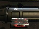 RED CAMERA FOCUS TOOL