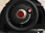 RED CAMERA FOCUS TOOL