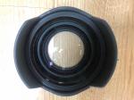 SONY WIDE ANGLE LENS ADAPTER