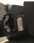 JVC GY-HM790 Camcorder