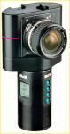 Seitz Roundshot 28/220 panoramic camera
