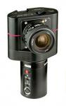 Seitz Roundshot 28/220 panoramic camera