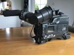 Sony DSR-450WSP