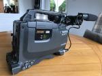 Sony DSR-450WSP