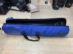 Vinten PRO 5 Tripod