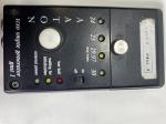 Aaton GMT-1 TCXO SMPTE GENERATOR