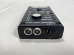 Aaton GMT-1 TCXO SMPTE GENERATOR
