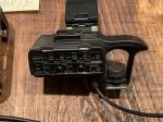 SONY A7Sii KIT (inc. CAGE, XLR INPUTS) - GREAT CONDITION!