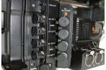 sony pmw f5 - 4k upgrade