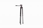 TRIPOD MILLER DS10