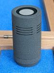 SCHOEPS CCM22 Open Cardioid Microphone