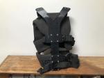 Steadicam IIIa Kit