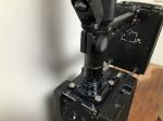 Steadicam IIIa Kit