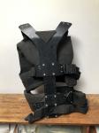 Steadicam IIIa Kit