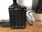 Steadicam IIIa Kit