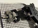 Steadicam IIIa Kit