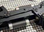 Steadicam IIIa Kit
