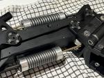 Steadicam IIIa Kit