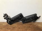 Steadicam IIIa Kit