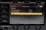 Sony F55 Cinealta 4K camcorder with EL100 OLED Viewfinder