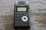 Tascam DR-100