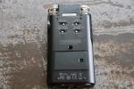 Tascam DR-100