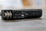 Tascam DR-100