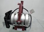 Mole Richardson Tweenie II 650 Watt Fresnel 4821