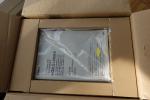 Canon HJ 22EX7.6B IASE HD Lens