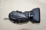 Canon HJ 22EX7.6B IASE HD Lens