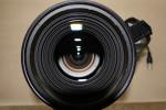 Canon HJ 22EX7.6B IASE HD Lens
