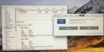 Apple iMac (2018.2) 21.5" with 4K Retina Disp Intel Cor