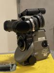 Moviecam SL Mk2 3-perf / 4-perf Camera Package