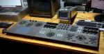 Pandora Pogle Evolution PBX50000 color grading panel