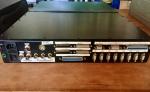 Pandora Pogle Evolution PBX50000 color grading panel