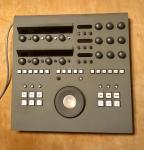 Pandora Pogle Evolution PBX50000 color grading panel