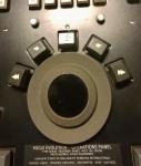 Pandora Pogle Evolution PBX50000 color grading panel
