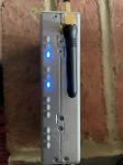 Zaxcom Camera Radio Link