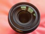 Canon EF 70-300mm f/4-5.6 IS II USM lens