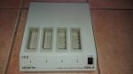 IDX ION-4 NP1 Charger