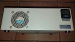 IDX ION-4 NP1 Charger