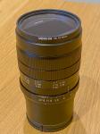 Laowa 60mm F2.8 Macro Lens for Sony E Mount
