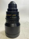 Arri / Zeiss ULTRA PRIME Lens 180mm/T1.9