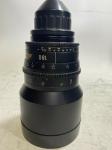 Arri / Zeiss ULTRA PRIME Lens 180mm/T1.9