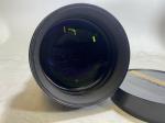 Arri / Zeiss ULTRA PRIME Lens 180mm/T1.9