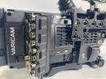 Panasonic Varicam 35 AU-V35C1G with AU-VREC1G Recording Modu