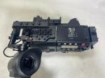 Panasonic Varicam 35 AU-V35C1G with AU-VREC1G Recording Modu